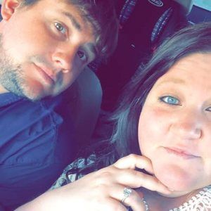 Meet your Posher, Matricia